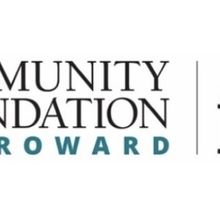 Community Foundation of Broward Honors Six New $1 Million+ Endowments at 2025 Communi