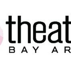 Emergency Rally “Catch Up, California: Bay Area for SB 1116” Asks State Senate to…