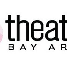 Emergency Rally “Catch Up, California: Bay Area for SB 1116” Asks State Senate to