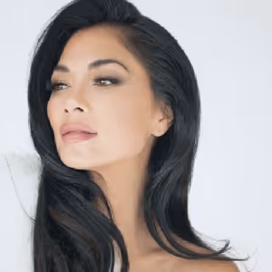Nicole Scherzinger Joins Cast of LOVE LIFE Concert at Theatre Royal Drury Lane This…