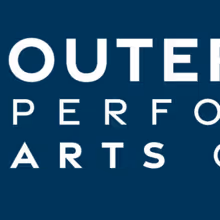 Wellfleet Harbor Actors Theater Reopens as Outermost Performing Arts Center