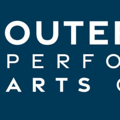 Wellfleet Harbor Actors Theater Reopens as Outermost Performing Arts Center