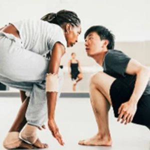 San Francisco Ballet to Add Fall 2026 U.S. Tour Stops at Jacob's Pillow, NYC Center, 