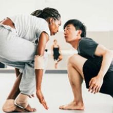 San Francisco Ballet to Add Fall 2026 U.S. Tour Stops at Jacob's Pillow, NYC Center…