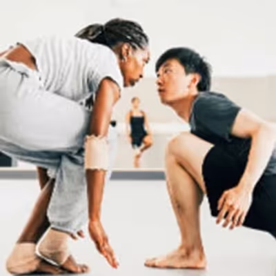 San Francisco Ballet to Add Fall 2026 U.S. Tour Stops at Jacob's Pillow, NYC Center, 