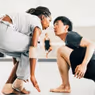 San Francisco Ballet to Add Fall 2026 U.S. Tour Stops at Jacob's Pillow, NYC Center, and More