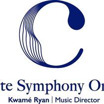 Charlotte Symphony Unveils 2026-27 Season Lineup