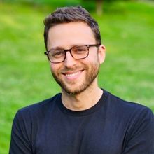 Benjamin Velez and Madeline Myers Are Recipients of the 2025 Kleban Prize For Musical