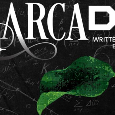 ARCADIA to Open Portland Stage's 53rd Season