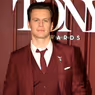 Jonathan Groff, Alan Cumming and More Named to TIME100 List