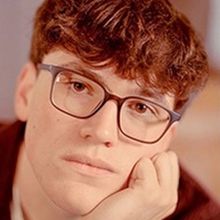 Derren Brown Brings Brand New Live Show ONLY HUMAN To The King's Theatre This Spring