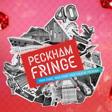 Theatre Peckham Launches Peckham Fringe 2026