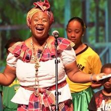  Broward Launches New $1M Fund for Arts + Cultural Festivals and Events