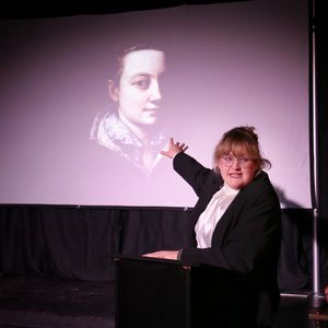 Photos: THE HEIDI CHRONICLES at Reverie Theatre Group