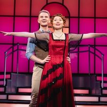 TITANIQUE Extends For Fourth Time in London