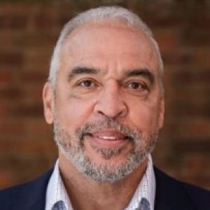 Playwright Charles Smith Awarded $25,000 Kesselring Prize By The National Arts Club