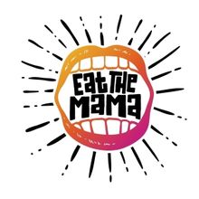 EAT THE MAMA Makes Premiere in San Francisco in September