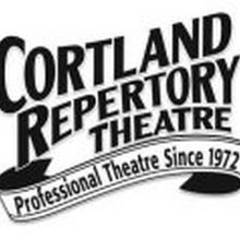 THIRD THURSDAY TRIVIA Announced At Cortland Repertory Theatre 