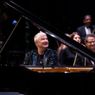 Palm Beach Symphony’s Masterworks Series Will Open with Pianist Jean-Yves Thibaudet