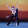 Dutch National Ballet Will Perform LEGACIES in September