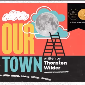 OUR TOWN to Open at Portland Stage April 1