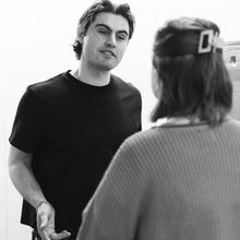 New Legal Drama RETRACTION Comes to The Shiner Theatre at The Sheen Center