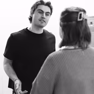 New Legal Drama RETRACTION Comes to The Shiner Theatre at The Sheen Center