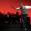 JARED GRIMES: 100 MILES ON TAP to Make Debut at Jazz at Lincoln Centers Dizzys Club Photo