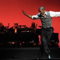 JARED GRIMES: 100 MILES ON TAP to Make Debut at Jazz at Lincoln Center's Dizzy's Club