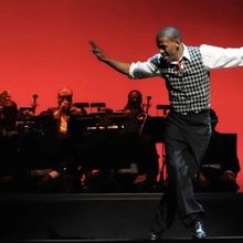 JARED GRIMES: 100 MILES ON TAP to Make Debut at Jazz at Lincoln Center's Dizzy's Club