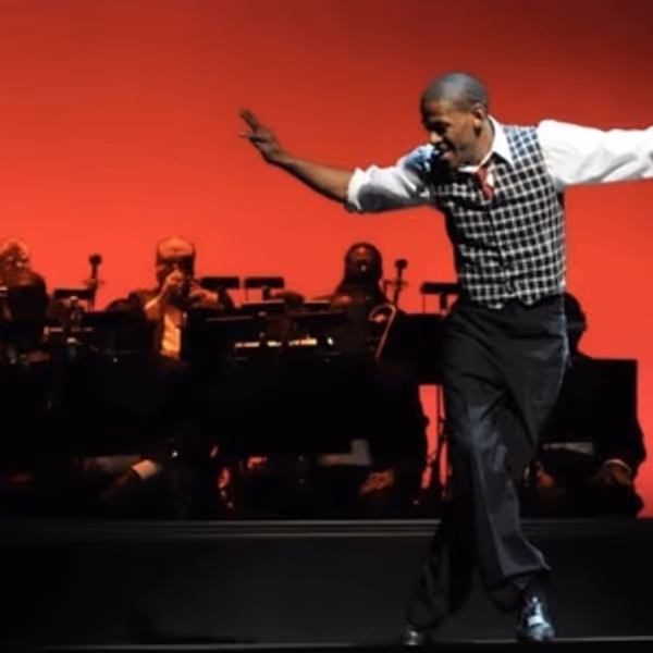 JARED GRIMES: 100 MILES ON TAP to Make Debut at Jazz at Lincoln Center's Dizzy's Club Photo