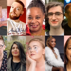 The American Opera Project Selects Emerging Composers and Librettists For Two Year…