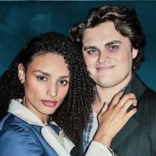 HEATHERS: THE MUSICAL Comes to Long Beach Playhouse