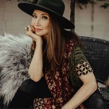 Grammy Award Winner Pam Tillis To Perform At The Spire Center In Plymouth In October