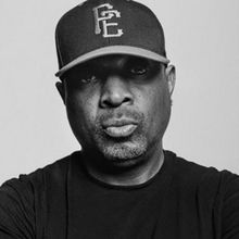 NJPAC Social Justice Series To Celebrate 50 Years Of Hip Hop With Chuck D, Dr. Mc. 