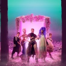 Relish Theatre Reveals Regeneration Season of Three Queer Shows For 2025