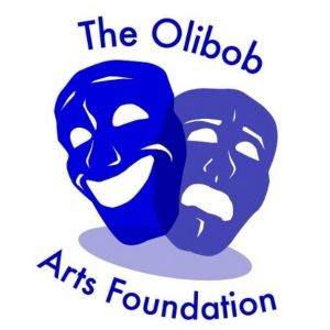 Corn Exchange Newbury Awarded Grant From The Olibob Arts Foundation To Support Youth…