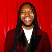 Jeremy O. Harris Released After Arrest in Japanese Airport for Alleged Drug Smuggling