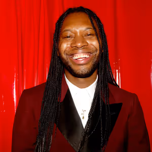 Jeremy O. Harris Arrested in Japanese Airport for Alleged Drug Smuggling