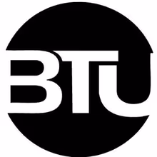 Black Theatre United Will Host BTU Design Expo 2026