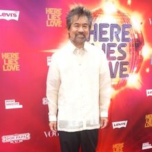 David Henry Hwang & More Join Entertainment Community Fund Board