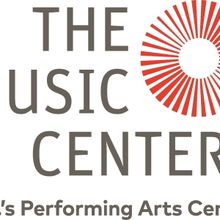 Robert J. Abernethy Named New Chair Of The Music Center Board Of Directors