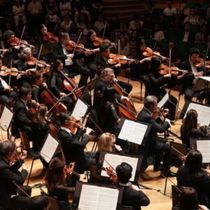 Manfred Honeck Will Conduct PASTORAL and ELEKTRA With the Hong Kong Philharmonic