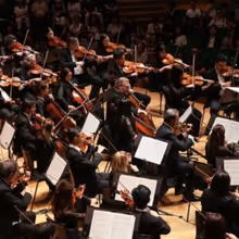 Manfred Honeck Will Conduct PASTORAL and ELEKTRA With the Hong Kong Philharmonic