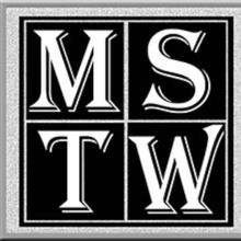 ARTIFACE and AFFECTIONS OF MAY Included in MSTW Summer Season