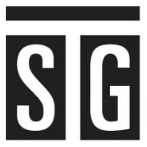 STG is Now Accepting Applications for the 24/25 Ricardo Frazer Executive Leadership…