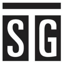 STG is Now Accepting Applications for the 24/25 Ricardo Frazer Executive Leadership P