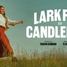 Cast and Creative Team Set For LARK RISE TO CANDLEFORD