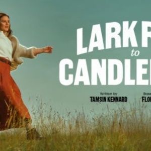 Cast and Creative Team Set For LARK RISE TO CANDLEFORD