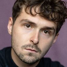 Robbie Scott Departs TRAINSPOTTING Due to Injury; Lewis Kidd Takes Over Role of 'Rent